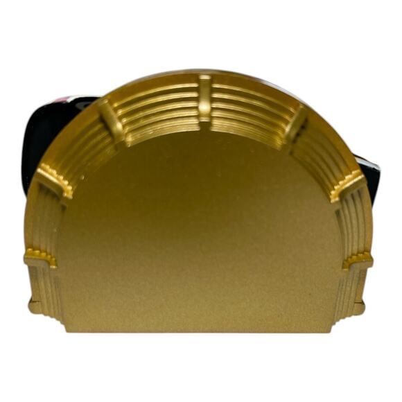 Dale Jarrett 2001 Hallmark Keepsake Christmas Ornament Nascar Racing QXI5205 - Picture 4 of 10